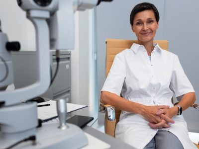doctor-ophthalmologist-s-office