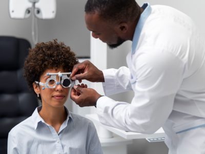 doctor-patient-ophthalmologist-s-office (2)