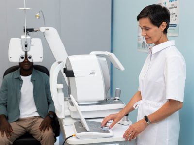 doctor-patient-ophthalmologist-s-office