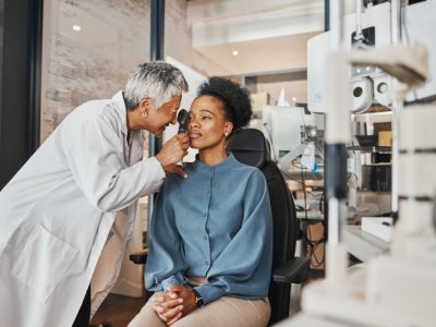 doctor-vision-black-woman-eye-exam-consultation-assessment-eyesight-optometrist-office-mature-senior-optician-helping-customer-testing-checking-iris-retina-visual-health