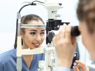 eye-doctor-with-female-patient-examination-modern-clinic-ophthalmologist-is-using-special-medical-equipment-eye-health
