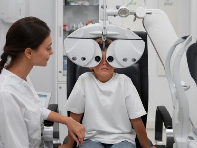 front-view-boy-eye-s-checkup (1)