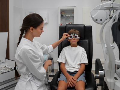 front-view-boy-eye-s-checkup (3)
