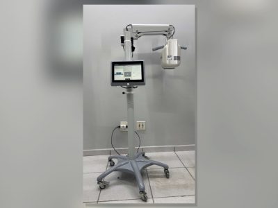 imagem-blogpost-horizontal-eyetec-1200x675