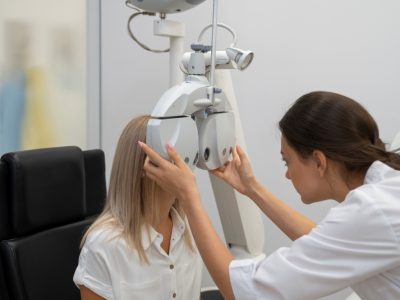 medium-shot-woman-getting-her-eyes-checked