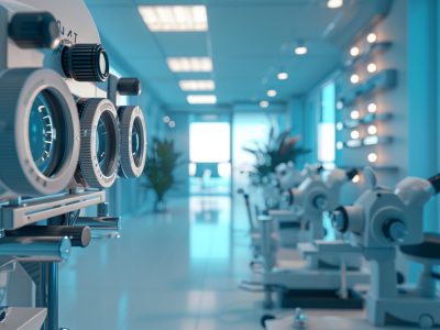 optometrist-with-vision-test