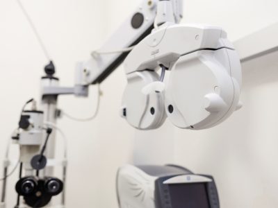 devices-ready-patient-consultation (1)