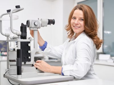 female-eye-doctor-working-clinic-checking-eyesight