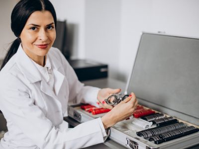 female-optician-working-ophthalmology-cemngter