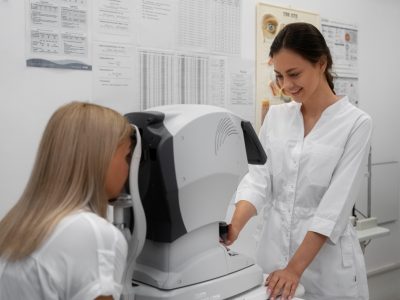 medium-shot-woman-getting-her-eyes-checked (1)