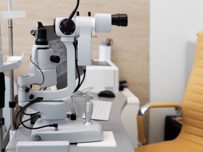 still-life-ophthalmologist-s-office (3)